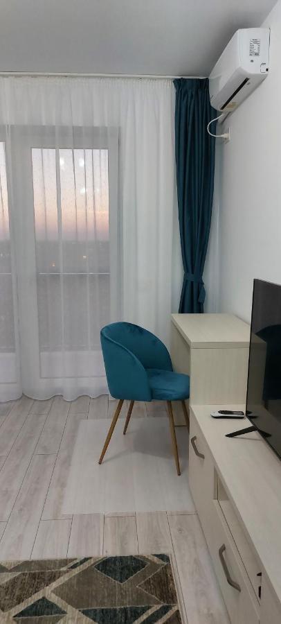 Peace House Apartment Oradea Exterior foto