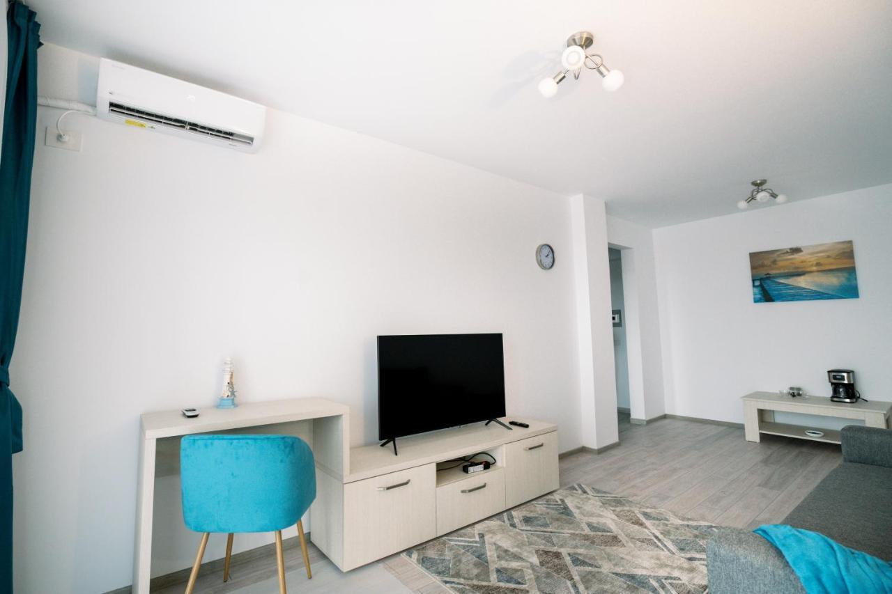 Peace House Apartment Oradea Exterior foto
